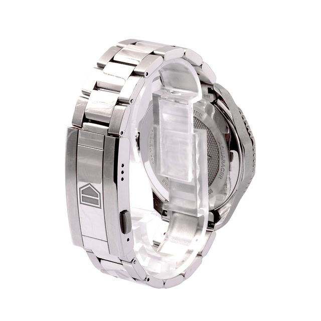 Tag Heuer Aquaracer WBP1114.BA0000 Image 3